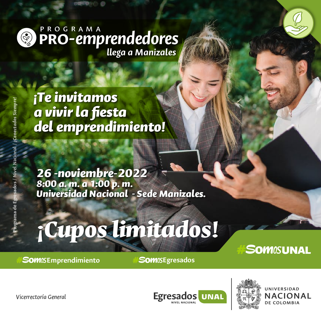 Imagen-Pro-emprendedores 2022