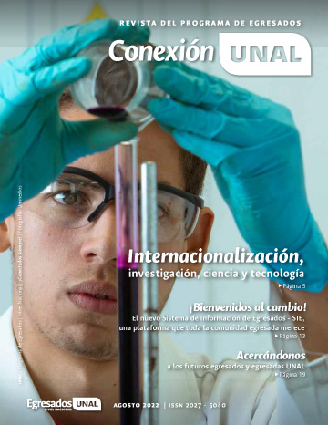 revista-conexion-unal-edicion-10