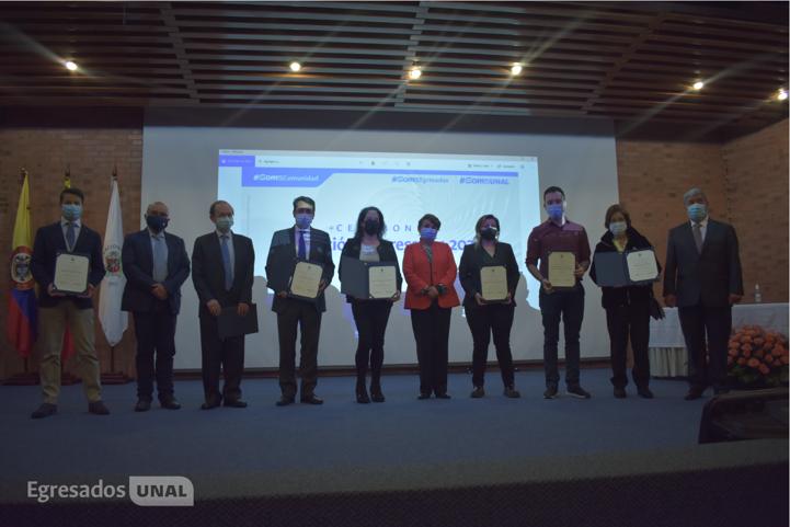 ceremonia-egresados-distinguidos-2021-7