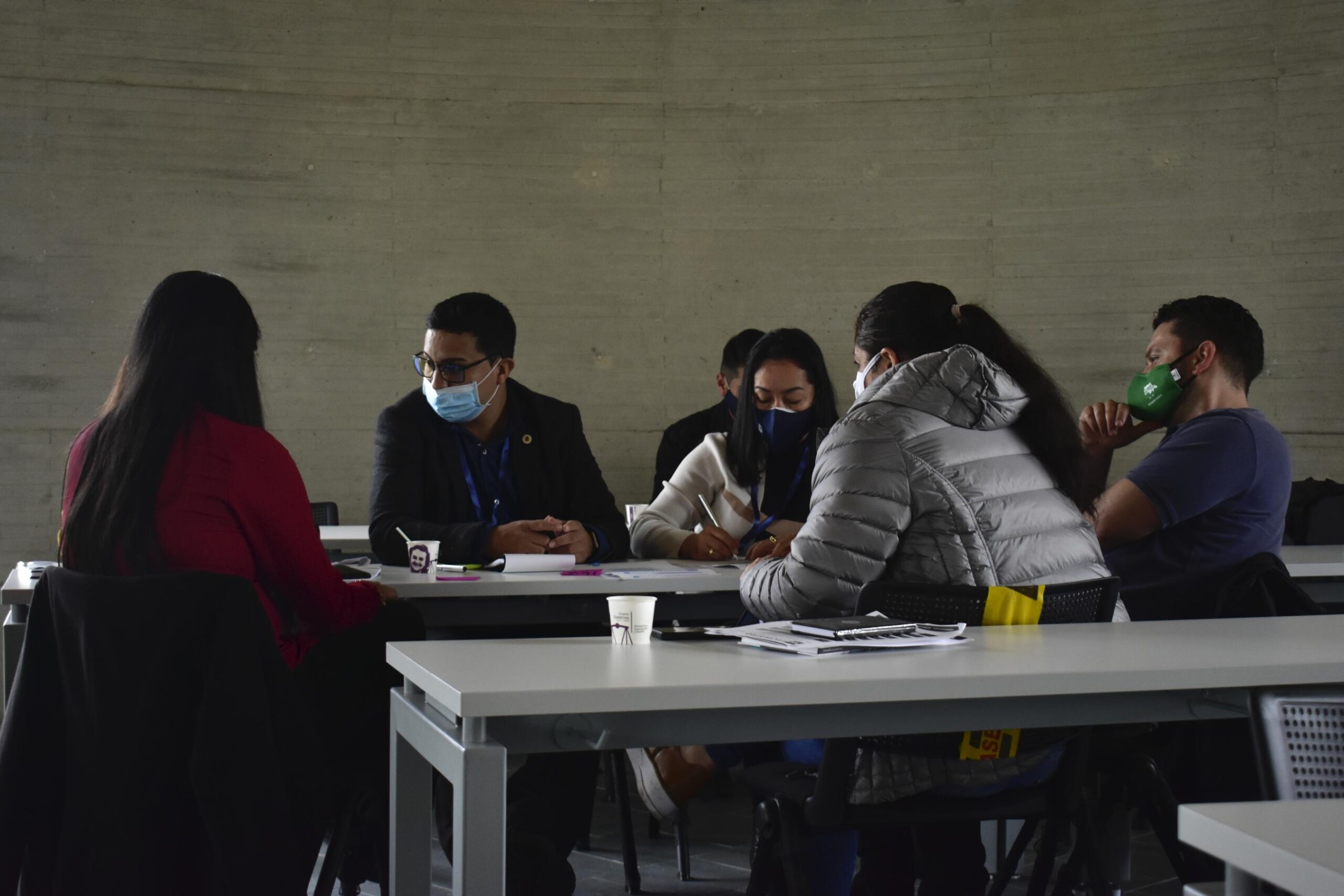 encuentro-de-coordinadores-1
