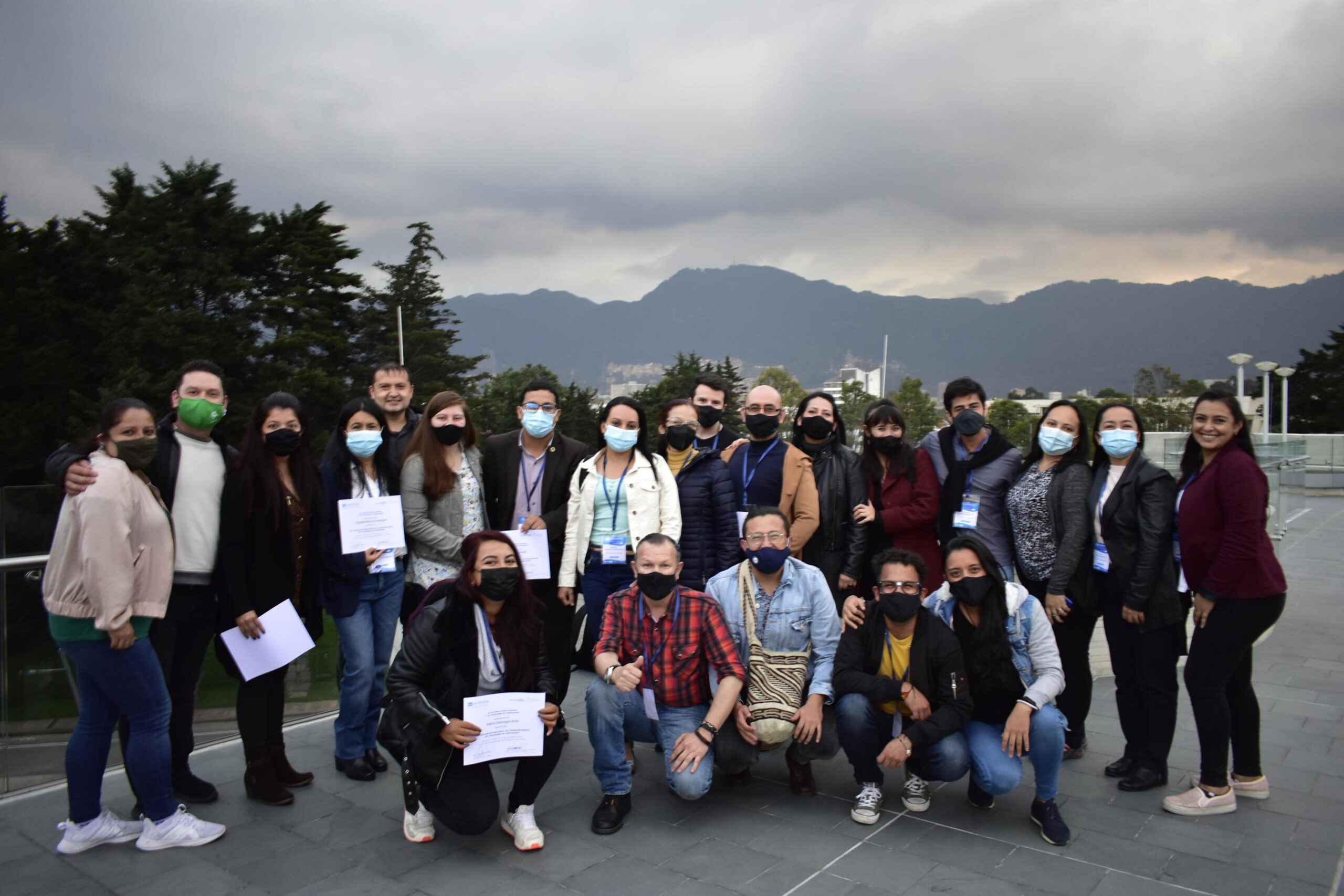 encuentro-de-coordinadores-10