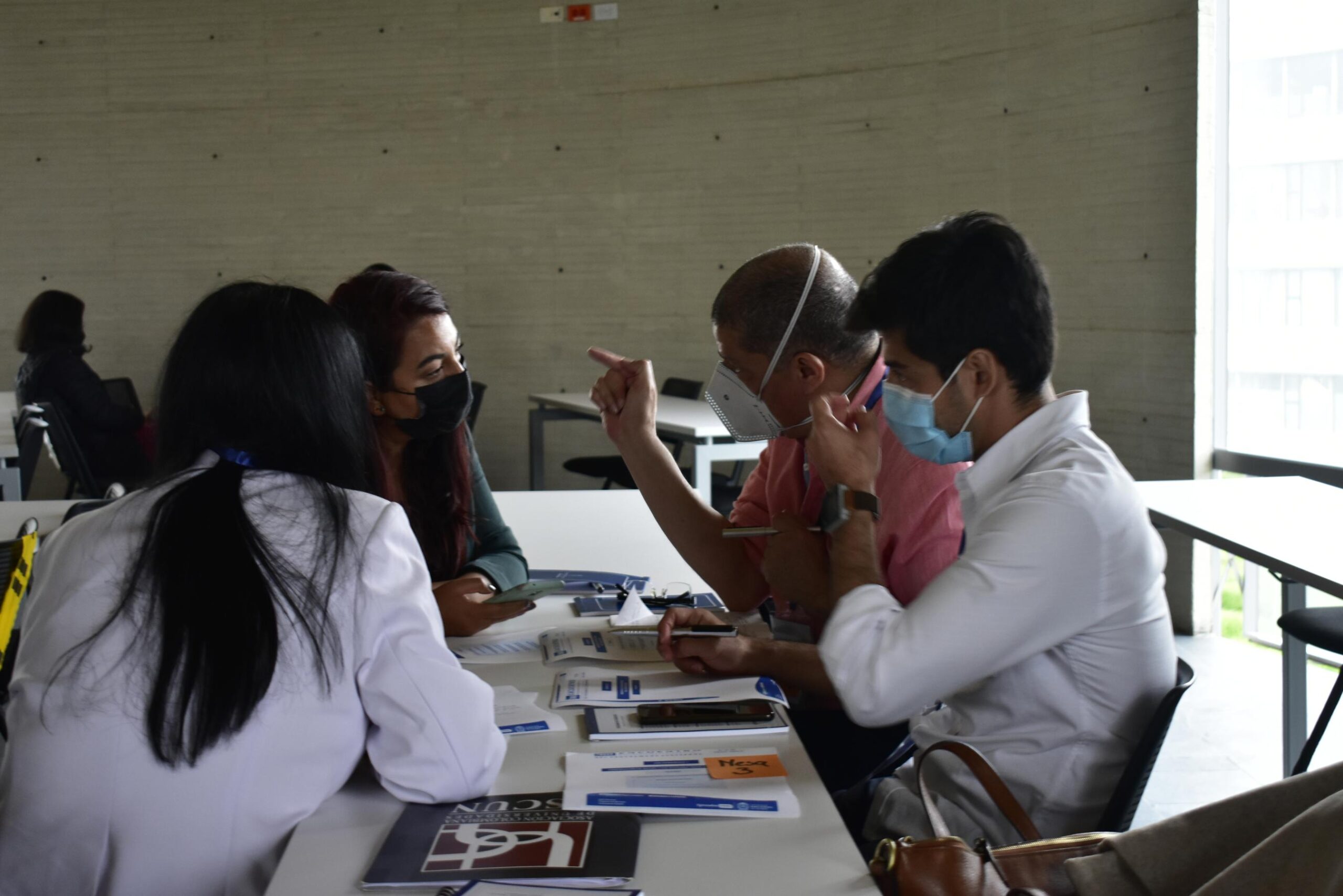 encuentro-de-coordinadores-2