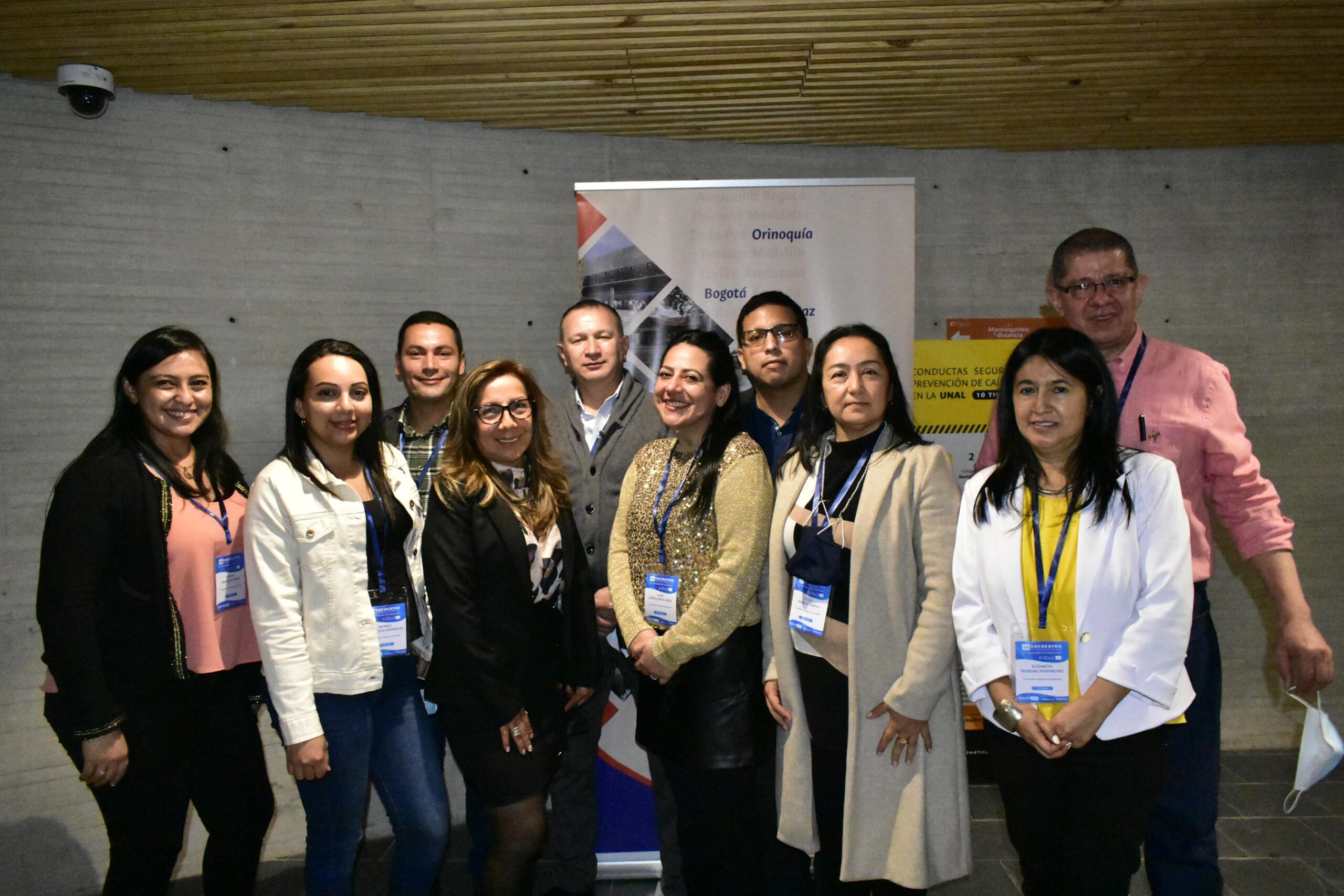 encuentro-de-coordinadores-5